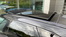 Land Rover Range Rover Velar 2.0 D200 MHEV Dynamic HSE 5dr Auto Diesel Estate